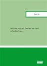 Yuan Xu - Die Liebe zwischen Gretchen und Faust in Goethes Faust I