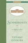 Tiffany Odekirk - Summerhaven Collector's Edition