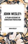 John Wesley - John Wesley
