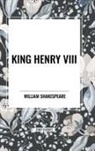 William Shakespeare - King Henry VIII