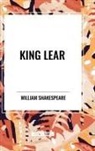 William Shakespeare - King Lear