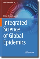 Nima Rezaei - Integrated Science of Global Epidemics