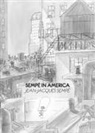 Jean-Jacques Sempé - Sempé in America