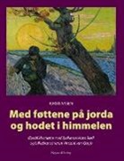 Kirsti Aasen - Med føttene på jorda og hodet i himmelen