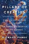 Richard Panek, Panek Richard - Pillars of Creation