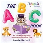 Laurie Berlant - The ABC Book