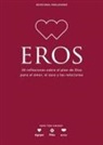 Lifeway Recursos Editorial Staff - Eros - Devocional Para Jóvenes