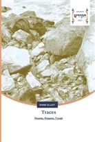 Diane Elliot - Traces