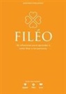 Lifeway Recursos Editorial Staff - Filéo - Devocional Para Jóvenes