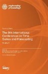 The 9th International Conference on Time Series and Forecasting