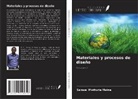Samuel Mwituria Maina - Materiales y procesos de diseño