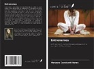 Maryana Cavalcanti Nunes - Entrenemos
