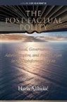 Haris Aliba¿i¿ - The Post-Factual Polity