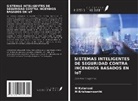 M. Kalamani, M. Krishnamoorthi - SISTEMAS INTELIGENTES DE SEGURIDAD CONTRA INCENDIOS BASADOS EN IoT