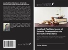 Eloisa Winter - Lealtad Partidaria en el Estado Democrático de Derecho Brasileño