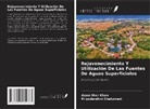 Priyadarshini Chaturvedi, Azam Sher Khan - Rejuvenecimiento Y Utilización De Las Fuentes De Aguas Superficiales
