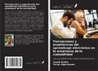 Esther Addo-Amoah, Joseph Baidoo - Percepciones y experiencias del aprendizaje electrónico en la enseñanza de la contabilidad