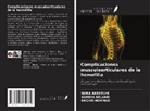 Nora Akretche, Soreya BELARBI, Rachid Nemmar - Complicaciones musculoarticulares de la hemofilia