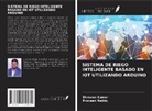 Shravan Kumar, Praveen Reddy - SISTEMA DE RIEGO INTELIGENTE BASADO EN IOT UTILIZANDO ARDUINO