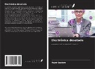 Rajni Gautam - Electrónica desatada