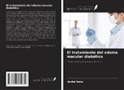 André Sena - El tratamiento del edema macular diabético