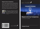 Prashant Pareek - Negocio de las franquicias