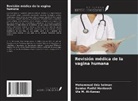 Ula M. Al-Kawaz, Sundus Fadhil Hantoosh, Mohammad Oda Selman - Revisión médica de la vagina humana