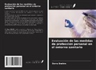 Dorra Brahim - Evaluación de las medidas de protección personal en el entorno sanitario