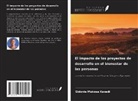 SIDONIE MUKOSA KAZADI - El impacto de los proyectos de desarrollo en el bienestar de las personas