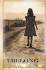 Pat Stricklin, Trish Mastel Stricklin - I Belong