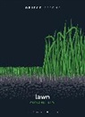 Giovanni Aloi, Aloi Giovanni, Ian Bogost, Christopher Schaberg - Lawn