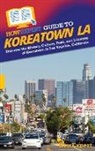 Howexpert - HowExpert Guide to Koreatown LA
