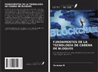 Sukanya N - FUNDAMENTOS DE LA TECNOLOGÍA DE CADENA DE BLOQUES