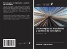 Mehmet Ça¿r¿ K¿z¿lta¿ - Tecnologías no tripuladas y cambio de conceptos