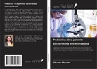 SHWETA DHANDA - Pediocina: Una potente bacteriocina antimicrobiana
