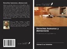 Sidinei Cruz Sobrinho - Derechos humanos y democracia