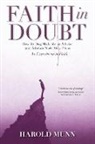Harold Munn - Faith in Doubt