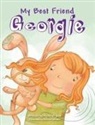 Heather Jack - My Best Friend Georgie