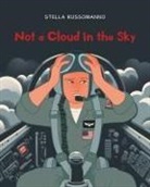 Stella Russomanno - Not a Cloud in the Sky