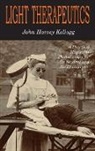 John Harvey Kellogg - Light Therapeutics