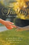 Juanavoni Gomeico - Fading