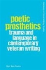 Ron Ben-Tovim - Poetic Prosthetics