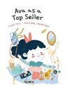 Tuula Pere, Susan Korman - Ava as a Top Seller