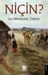 Lev Nikolayevic Tolstoy - Nicin