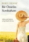 Burcu Yilmaz - Bir Ömrün Sonbahari
