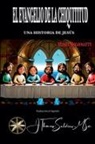 Eliseu Rigonatti - El Evangelio de la Chiquititud