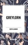 Keith Laumer - Greylorn