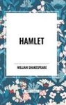 William Shakespeare - Hamlet