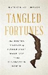 Kathryn Schumaker - Tangled Fortunes