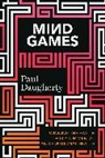 Paul Daugherty - Mind Games